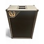 Used Victory KRAKEN 2X12 Guitar Cabinet thumbnail