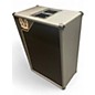 Used Victory KRAKEN 2X12 Guitar Cabinet