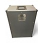 Used Victory KRAKEN 2X12 Guitar Cabinet