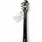 Used Epiphone Dot ES339 BP Black Pearl Hollow Body Electric Guitar