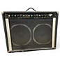 Used Peavey stereo chorus 400 Guitar Combo Amp thumbnail