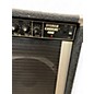 Used Peavey stereo chorus 400 Guitar Combo Amp