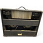 Used Peavey stereo chorus 400 Guitar Combo Amp