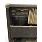Used Peavey stereo chorus 400 Guitar Combo Amp