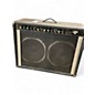 Used Peavey stereo chorus 400 Guitar Combo Amp