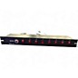 Used NESS sp-18 Power Conditioner thumbnail