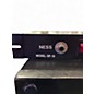 Used NESS sp-18 Power Conditioner