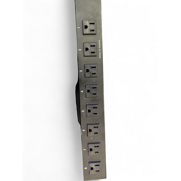 Used NESS sp-18 Power Conditioner