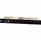 Used NESS sp-18 Power Conditioner