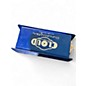 Used Cloud Cloudlifter CL-1 Microphone Preamp thumbnail