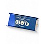 Used Cloud Cloudlifter CL-1 Microphone Preamp