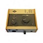 Used Universal Audio Volt 1 76 Audio Interface thumbnail