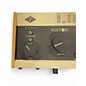 Used Universal Audio Volt 1 76 Audio Interface