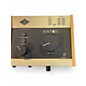 Used Universal Audio Volt 1 76 Audio Interface