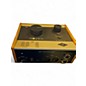 Used Universal Audio Volt 1 76 Audio Interface