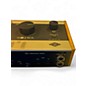 Used Universal Audio Volt 1 76 Audio Interface