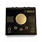 Used Yamaha Big knob thumbnail