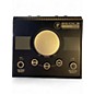 Used Yamaha Big knob