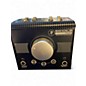 Used Yamaha Big knob