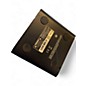 Used Yamaha Big knob