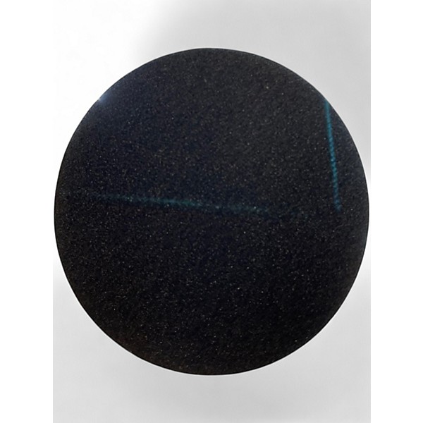 Used Kaotica Eyeball Sound Shield
