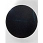 Used Kaotica Eyeball Sound Shield thumbnail