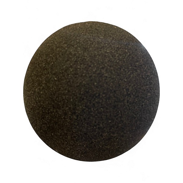Used Kaotica Eyeball Sound Shield