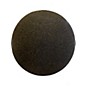 Used Kaotica Eyeball Sound Shield