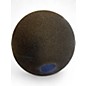 Used Kaotica Eyeball Sound Shield