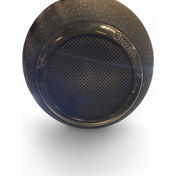 Used Kaotica Eyeball Sound Shield
