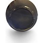 Used Kaotica Eyeball Sound Shield