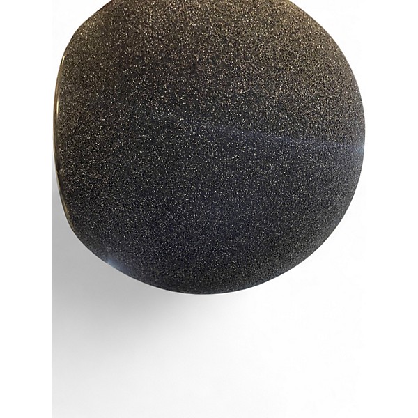 Used Kaotica Eyeball Sound Shield