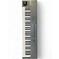 Used Native Instruments Komplete Kontrol A61 MIDI Controller thumbnail