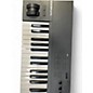 Used Native Instruments Komplete Kontrol A61 MIDI Controller