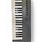 Used Native Instruments Komplete Kontrol A61 MIDI Controller