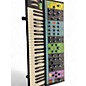 Used Moog Matriarch Synthesizer thumbnail