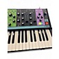 Used Moog Matriarch Synthesizer