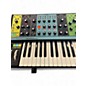 Used Moog Matriarch Synthesizer