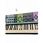 Used Moog Matriarch Synthesizer