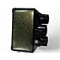 Used MXR Carbon Copy Effect Pedal