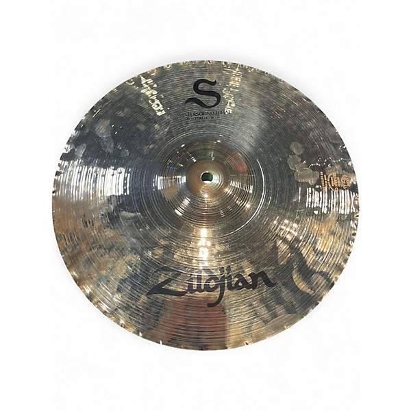 Used Zildjian 20in S Family Medium Ride Cymbal