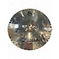 Used Zildjian 20in S Family Medium Ride Cymbal thumbnail