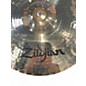 Used Zildjian 20in S Family Medium Ride Cymbal