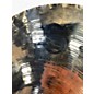 Used Zildjian 20in S Family Medium Ride Cymbal