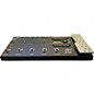 Used Fender Mustang Floor Module Effect Processor thumbnail