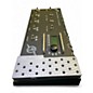 Used Fender Mustang Floor Module Effect Processor