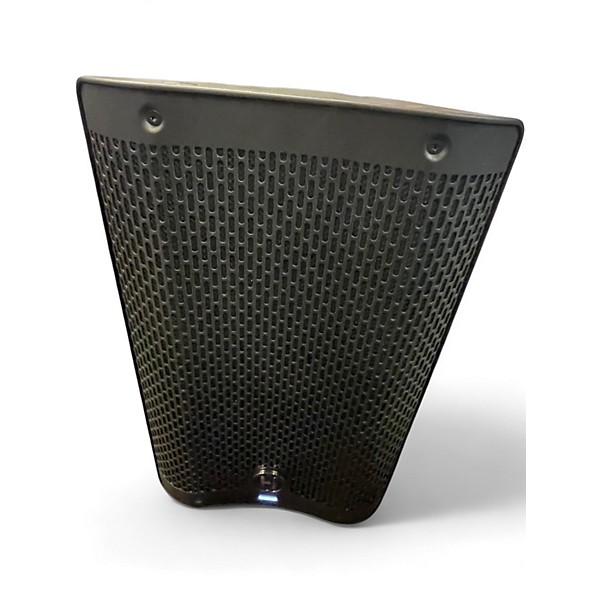 Used Harbinger V2408 Powered Speaker