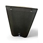 Used Harbinger V2408 Powered Speaker thumbnail