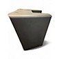 Used Harbinger V2408 Powered Speaker
