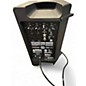 Used Harbinger V2408 Powered Speaker